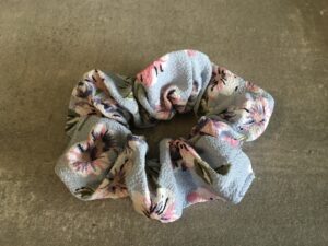 Scrunchie