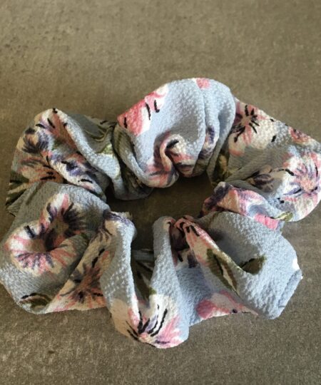Scrunchie