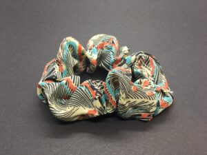Scrunchie
