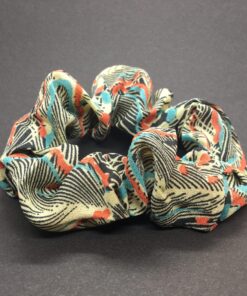 Scrunchie