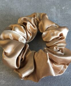 Scrunchie