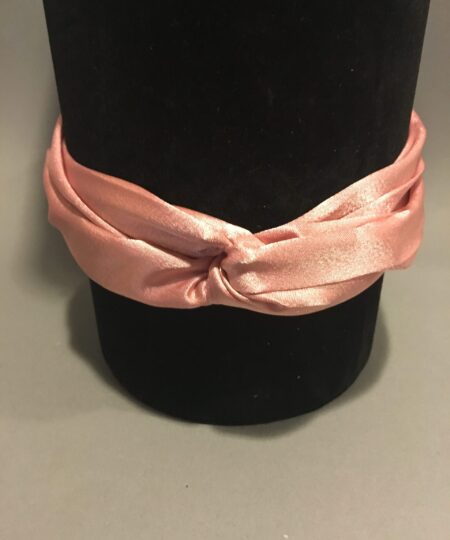 Naya - Hårbånd Med Wire