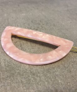 hårspænde hårklemmer hårspænder