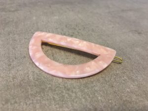 hårspænde hårklemmer hårspænder