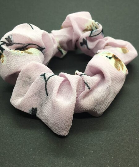 Scrunchie