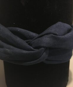 Vigga - Hårbånd Med Wire