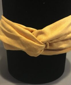 Vigga - Hårbånd Med Wire