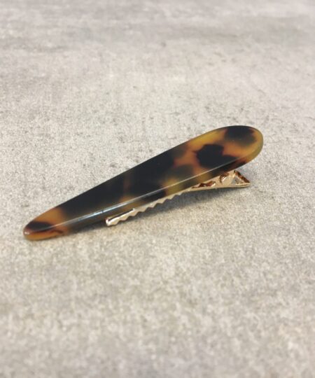 Emma - Dråbe Hårklemme