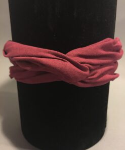 Vigga - Hårbånd Med Wire