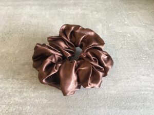 Scrunchie
