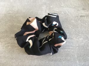 Scrunchie