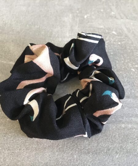 Scrunchie