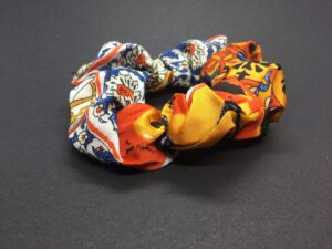 Scrunchie