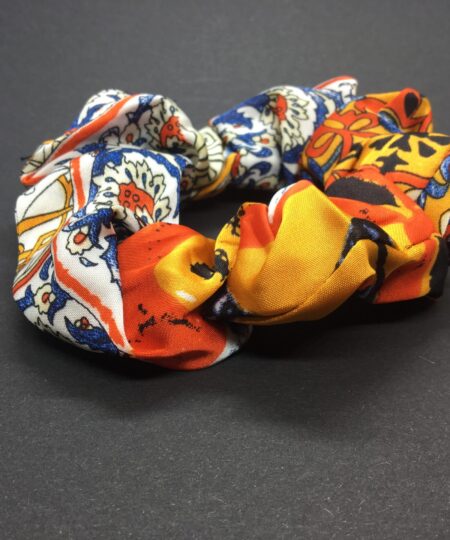 Scrunchie