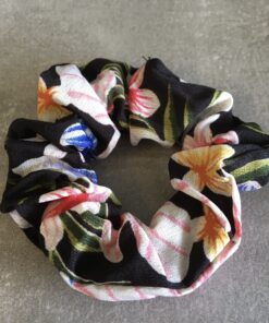 Scrunchie