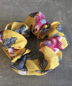 Scrunchie