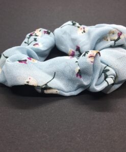 Scrunchie