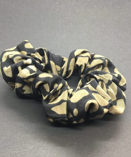 Scrunchie