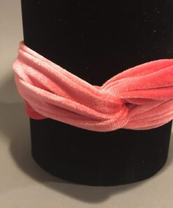 Eva - Hårbånd Med Wire