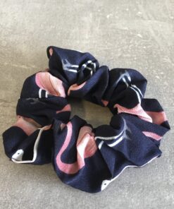 Scrunchie