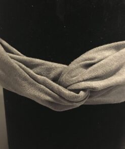 Vigga - Hårbånd Med Wire