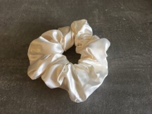 Scrunchie