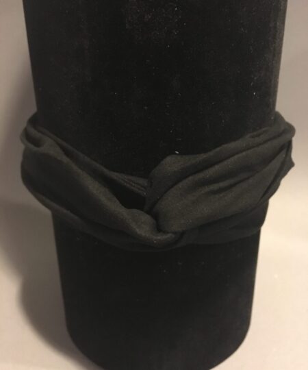 Vigga - Hårbånd Med Wire