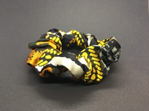 Scrunchie