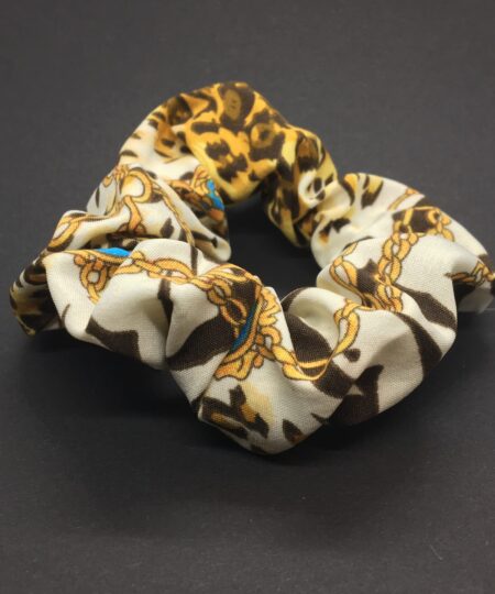 Scrunchie