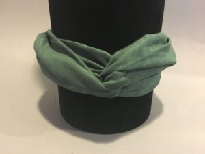 Vigga - Hårbånd Med Wire