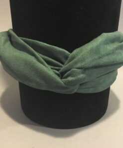 Vigga - Hårbånd Med Wire