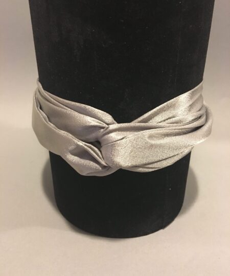 Naya - Hårbånd Med Wire