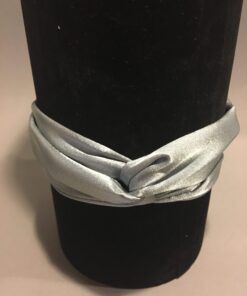 Naya - Hårbånd Med Wire