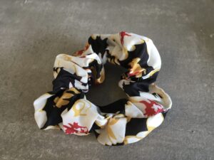Scrunchie