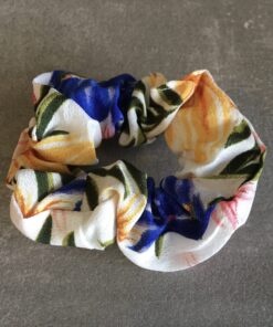 Scrunchie