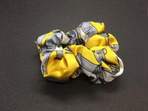 Scrunchie