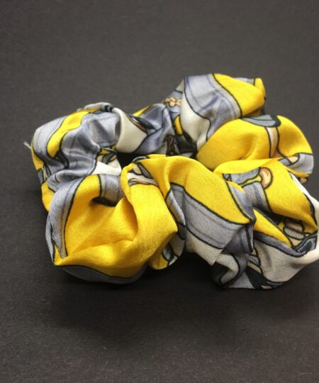 Scrunchie
