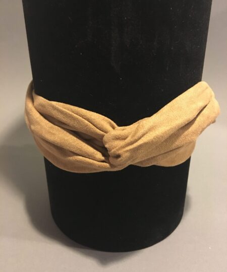 Vigga - Hårbånd Med Wire