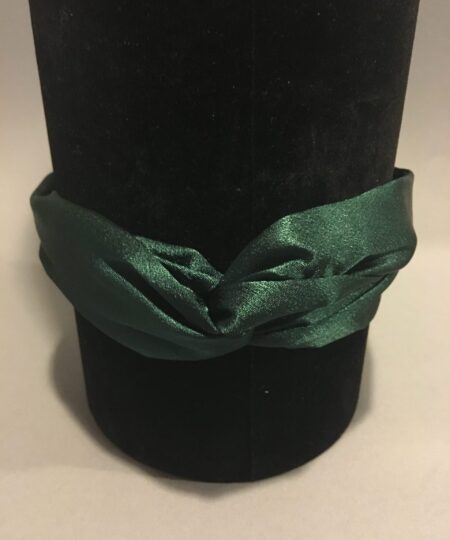 Naya - Hårbånd Med Wire