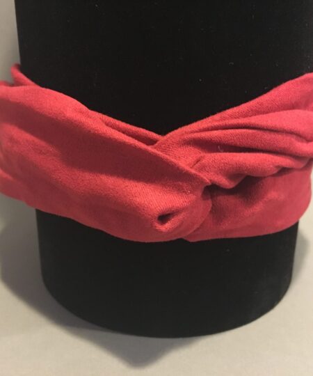 Vigga - Hårbånd Med Wire