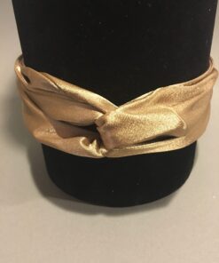 Naya - Hårbånd Med Wire