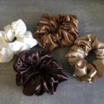 Scrunchie - Image 2