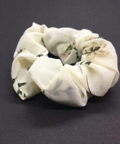 Scrunchie