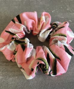 Scrunchie
