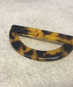 Ida – Smil Hårspænde