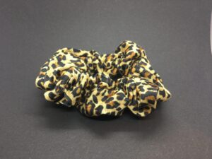 Scrunchie