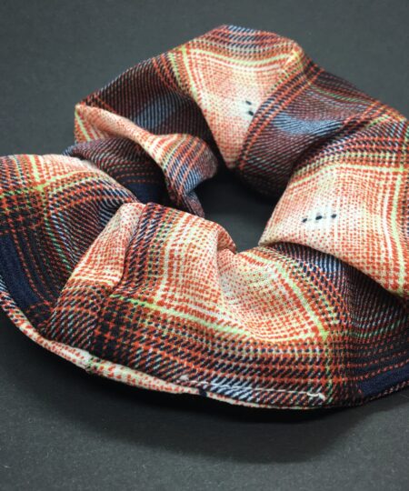 Scrunchie