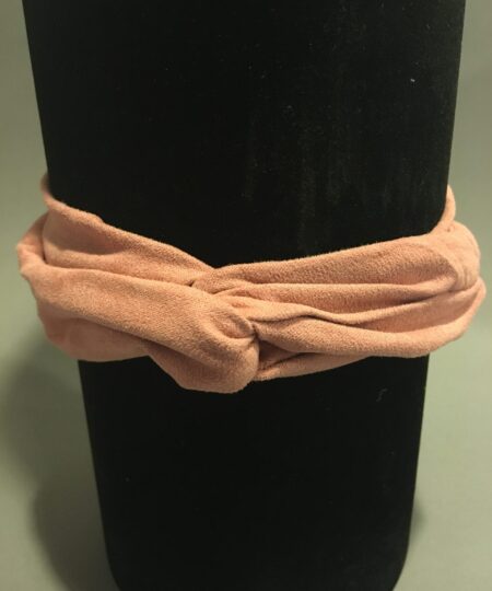 Vigga - Hårbånd Med Wire