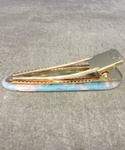 Alternative view of Ella - Dråbe Hårklemme