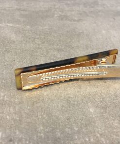 Alternative view of Ella - Hårklemme